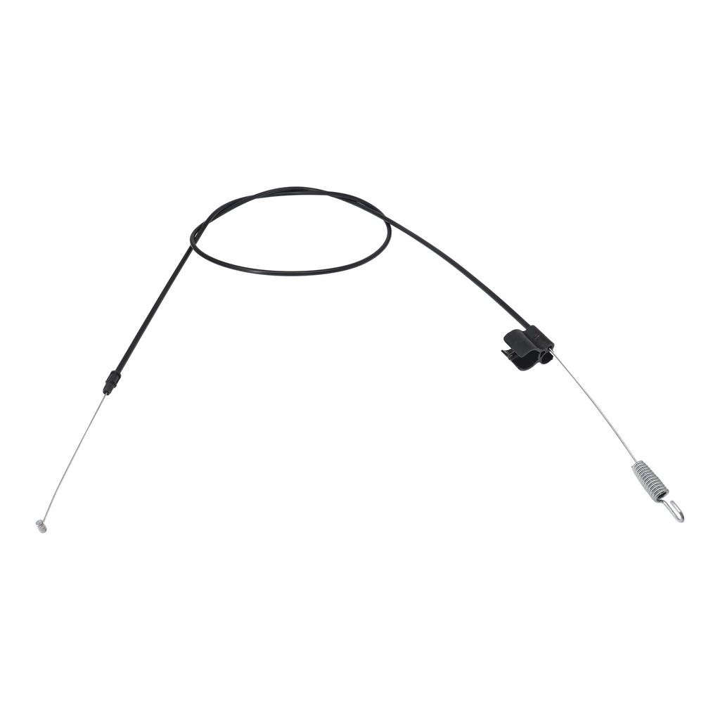 Single Speed Drive Cable For Troy Bilt TB200, TB210, TB430, RM410 MTD SP21HW-H