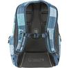 Backpack Nitro Hero Black