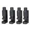 1-16Pcs Universal Fixture Clamp Holder Tablet LCD Display Screen Fixed Repair Tool Adjustable Mobile Phone Repair Clip Tool