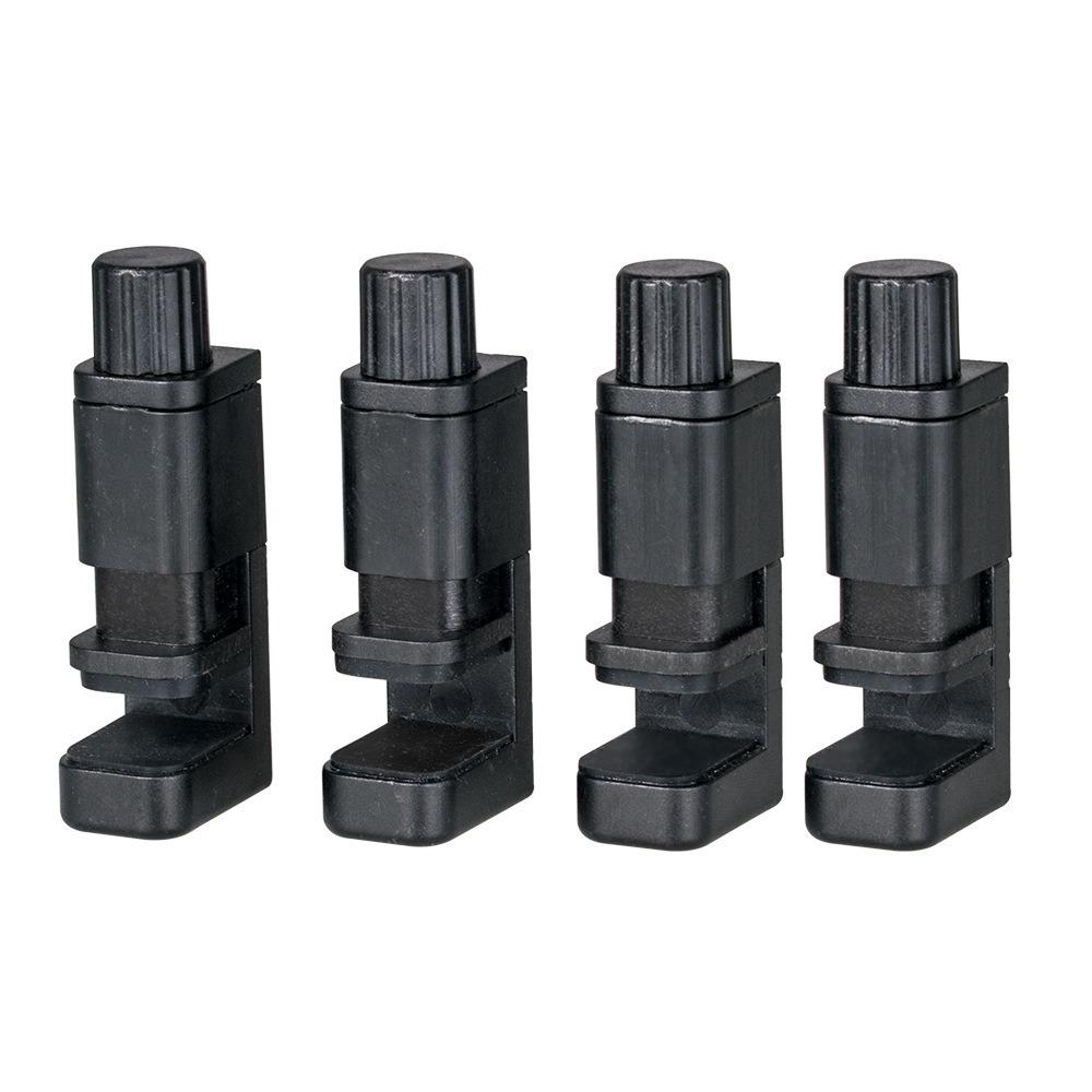 1-16Pcs Universal Fixture Clamp Holder Tablet LCD Display Screen Fixed Repair Tool Adjustable Mobile Phone Repair Clip Tool