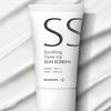 Soothing Tone-Up Sunscreen 50ml