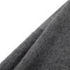 HERMES  H393700T_04  Scarf gray cashmere Women