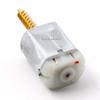 Azgiant Trunk Actuator Latch Release Lock Motor Replacing FC-280pc-24105 for Kia Sorento 2016-2020 Stinger 2018-2021