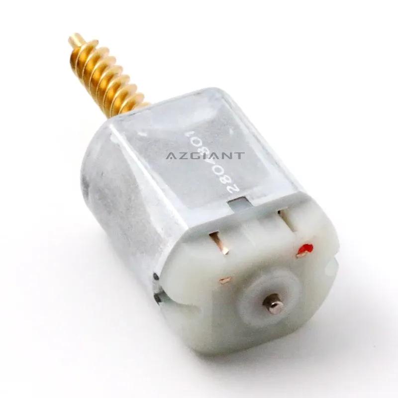 Azgiant Trunk Actuator Latch Release Lock Motor Replacing FC-280pc-24105 for Kia Sorento 2016-2020 Stinger 2018-2021