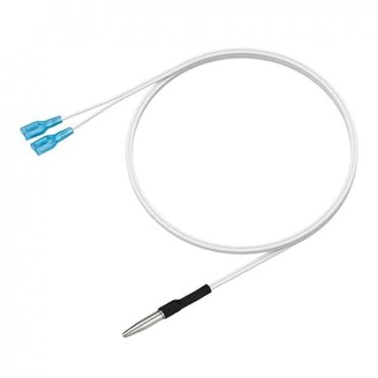 RV A/C Freeze Sensor Replacement for Mach 7330A3231 RV Air Conditioner Freeze Co
