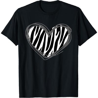 Üst giysisi – T-shirtler