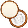 iHerb Madagascar Centella ProBio-Cica Enrich Cream 50ml (1.69 Fl Oz)