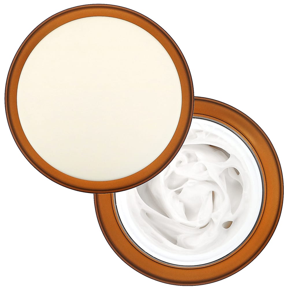 iHerb Madagascar Centella ProBio-Cica Enrich Cream 50ml (1.69 Fl Oz)