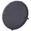 Marine Remote Control Cover Engine Parts 703‑48225‑00 Direct ABS Plastic for 703 Version Outboard Motor Control Box Replacing