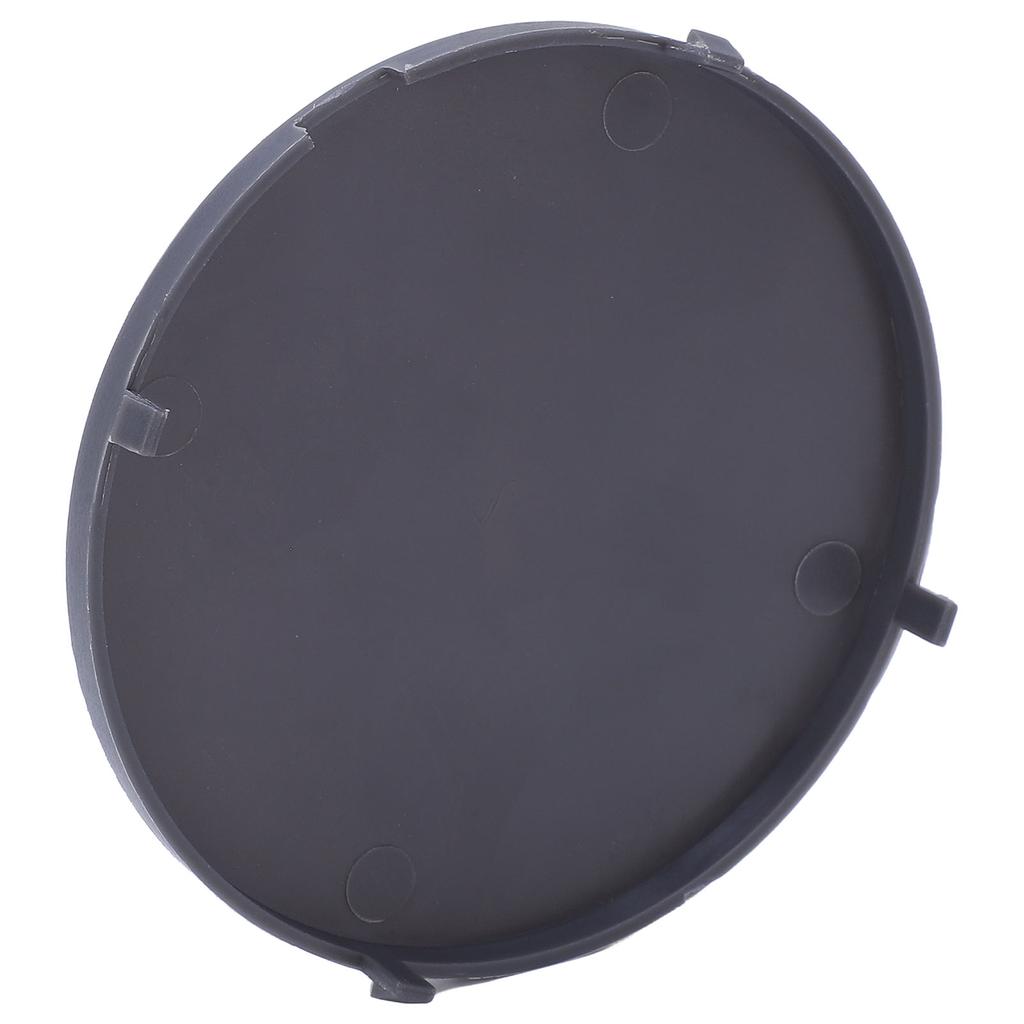 Marine Remote Control Cover Engine Parts 703‑48225‑00 Direct ABS Plastic for 703 Version Outboard Motor Control Box Replacing