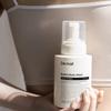 Forest Forest Bubble Body Wash 280ml