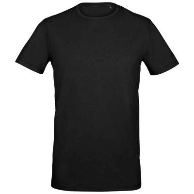 Herren Millenium T-Shirt