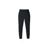 New Nike Sports Pants Men's Black FB6852-010