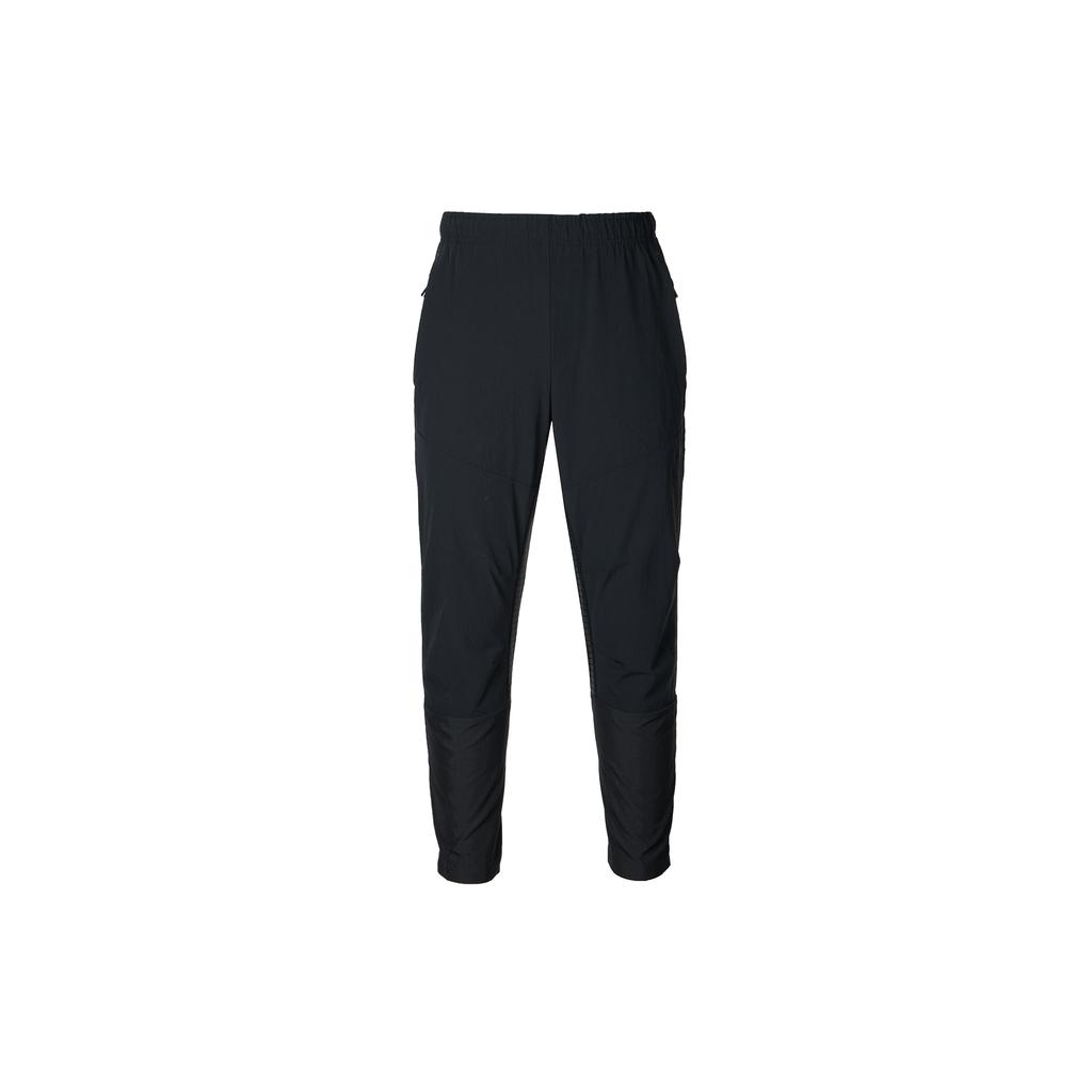 New Nike Sports Pants Men's Black FB6852-010