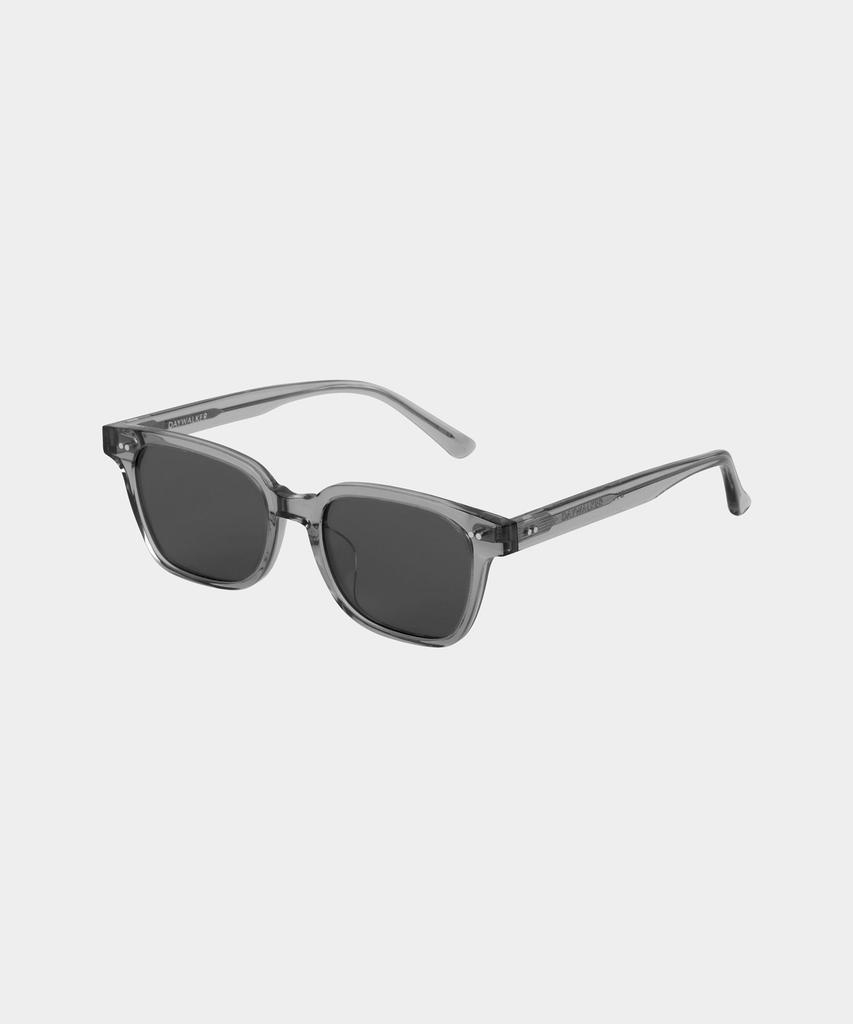 Deiwokeo Dylan C3_Zeiss Lens Sunglasses