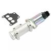 New Idle Air Control Valve 23781-3S510 Fits for 1998-2004 Nissan Frontier Xterra