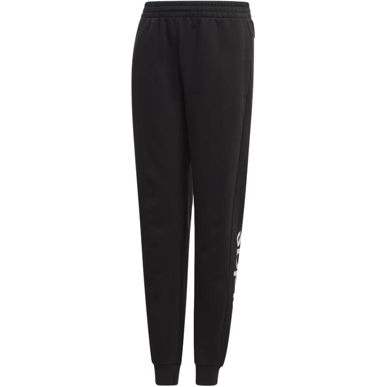Adidas Kids Pants Moderate EH6159 140