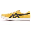 Fabre NM 'Tai-Chi Yellow' Men's 1183A915-750