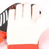 Adidas Predator Trn Kids Goalkeeper Gloves 4029 Junior Gk Glove