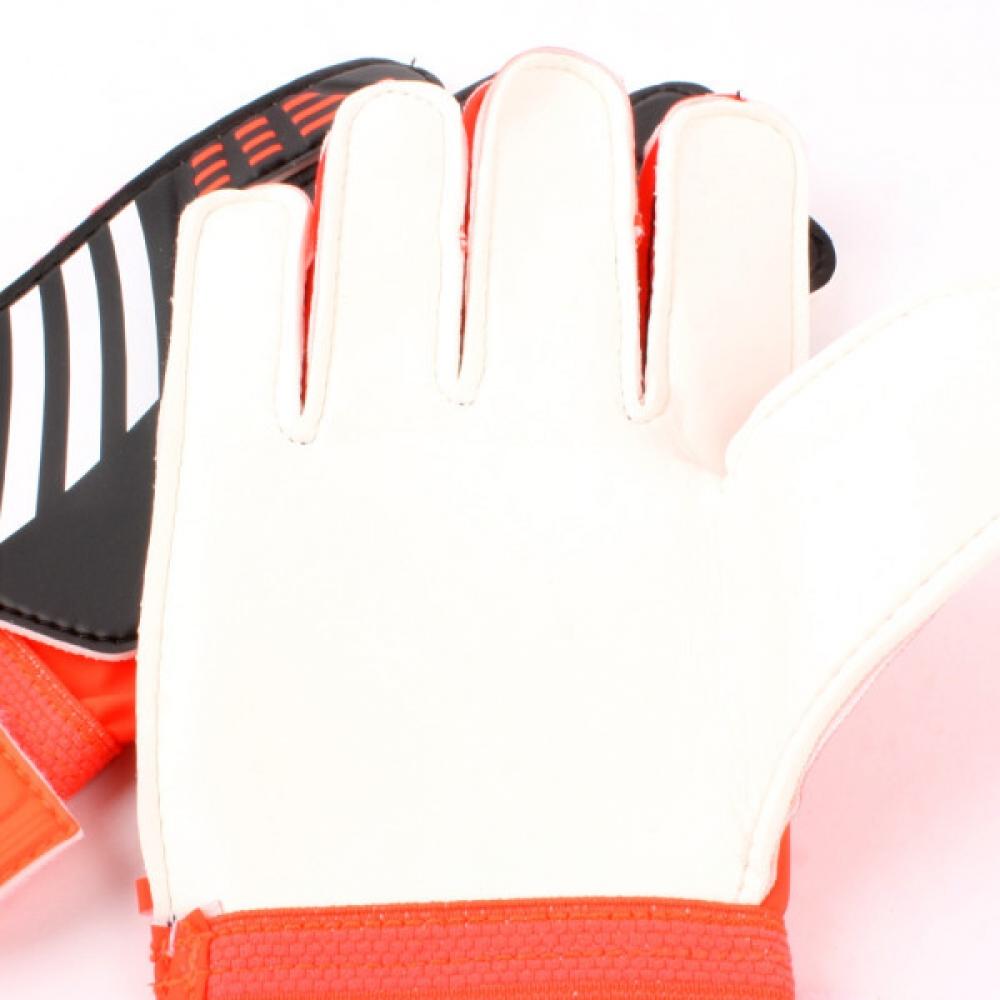 Adidas Predator Trn Kids Goalkeeper Gloves 4029 Junior Gk Glove