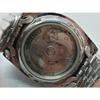Used SEIKO 5 7S26-01V0 Automatic watch