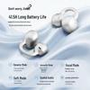 EDIFIER Yueying Open-Ear Clip Wireless Bluetooth Headset