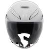 AGV Open Face Helmet K5 Jet EVO E2206