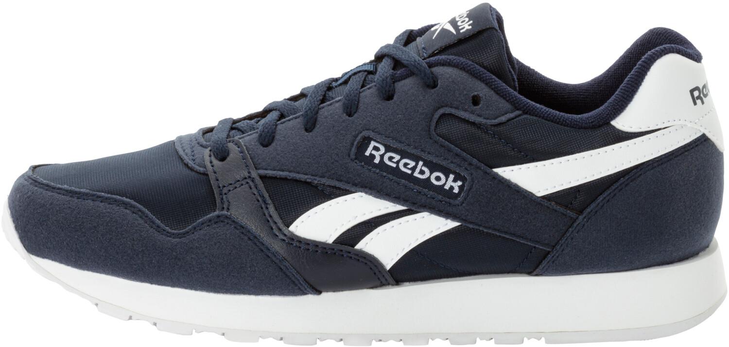 

Кроссовки Reebok Ultra Flash Sneaker vecnav ftwwht vecnav 42