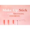 MANSLY - Eye & Cheek Dual -Ended Makeup Stick - 6 Colors