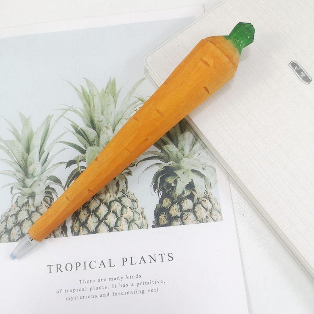 Χειροτεχνίες Στυλό Σχήμα Ζώου Στυλό Gel Γράψιμο Ομαλά Δημιουργικό Στυλό Ουδέρου Αγόρια Κορίτσια Έφηβοι