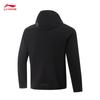 Li-Ning Men's Hooded Sports Jacket