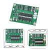3S 25A 18650 Lithium Batteries Cell Module Electric Tool Application For Lithium Battery Charging Protective Board