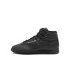 Кроссовки Reebok EO-F/S HI