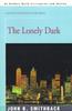 Libro The Lonely Dark