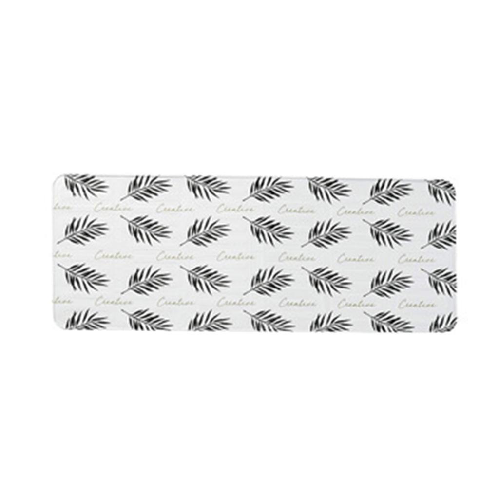 Gas Stove Splatter Guard Multipurpose Foldable High Temperature Resistance Aluminum Foil Oil   Guard for Kitchen