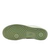 Nike Air Force 1 Low '07 SE Next Nature Oil Green