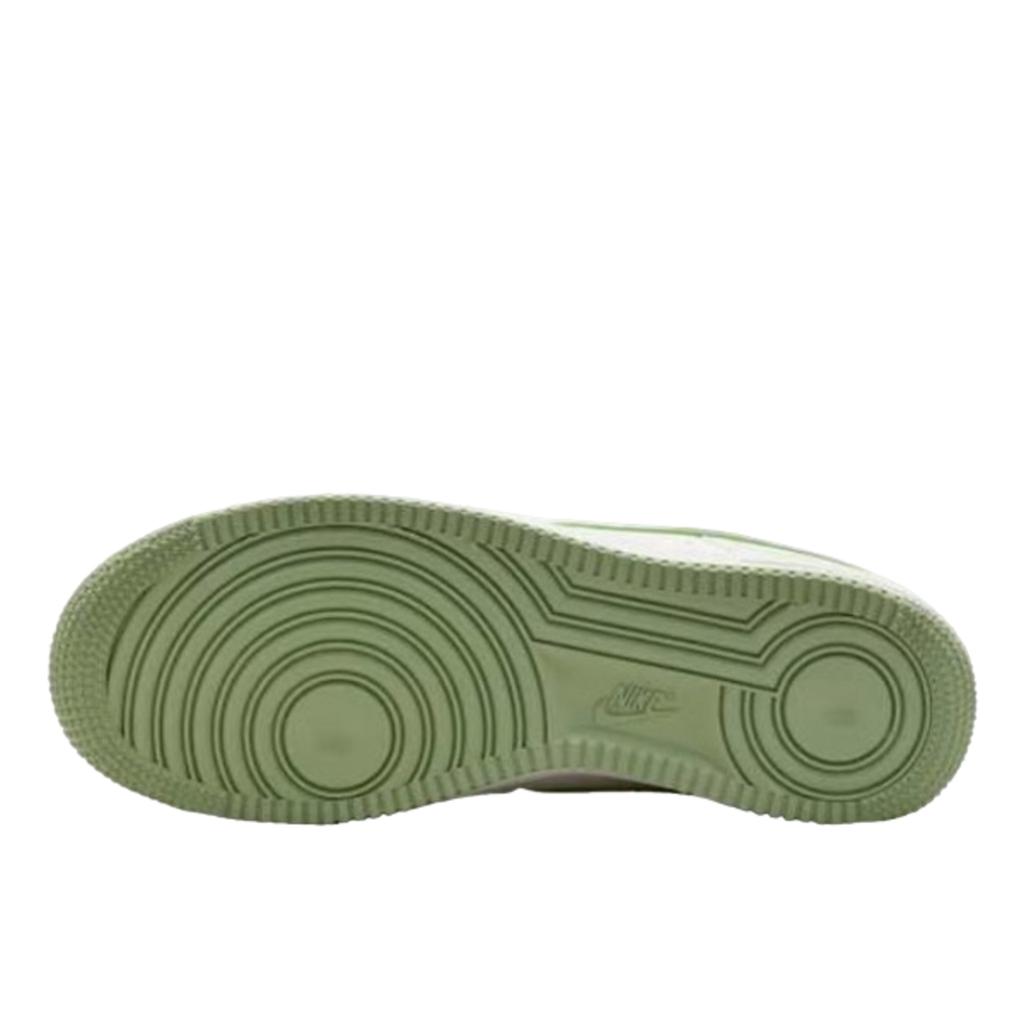 Nike Air Force 1 Low '07 SE Next Nature Oil Green