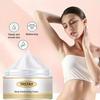 Whitening and Brightening Essence Cream, Firm Skin, Even Skin Tone, Improve Dull Skin, Moisturize and Moisturize Skin Cream