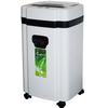 Kemi E710CA Business Shredder & Air Purifier