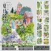 Cusutul și lucrul manual – Scrapbooking