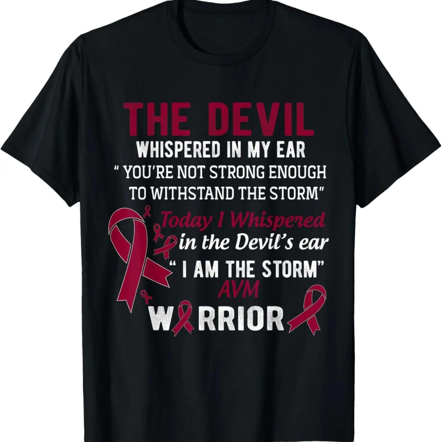 It S Ride O Clock Somewhere Motorcyclist T-Shirt Motorcycle XXXXXL чёрный