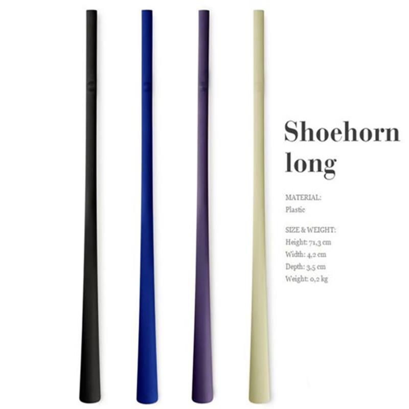 Japanese Style Magnetic Shoehorn