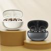 Bach Johann B5 Sport Ear Clip Bluetooth Earbuds