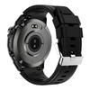 Lefit Sport Smartwatch GPS with Bluetooth Call (CN Version)