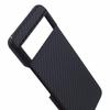 For Google Pixel 8 Case Shockproof Aramid Fiber Phone Cover 1500D Slim Case