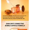 By Wishtrend Mandelic Acid Dark Spot Correcting Serum