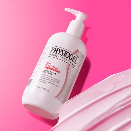 PHYSIOGEL Daily Moisture Therapy (DMT) Facial Cream (150ml)