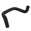 Engine Air Intake Tube 72151 G01 High Tenacity Hose Duct Replacement for EZ‑GO 295cc 4 Stroke Twin Cylinder Robins