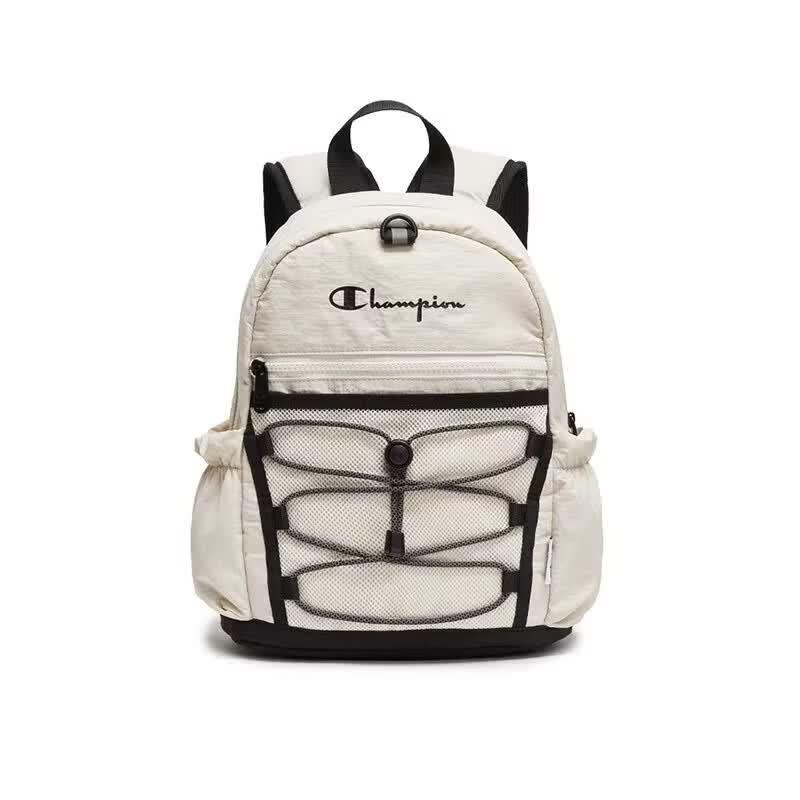 Champion Casual Outdoor Backpack
