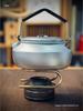 Torch Trangia Alcohol Stove Stand and Storage Rack